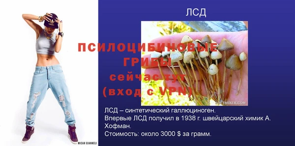 меф VHQ Горнозаводск