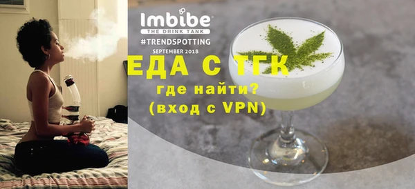 тгк Волоколамск