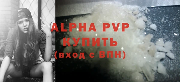 твердый Горняк