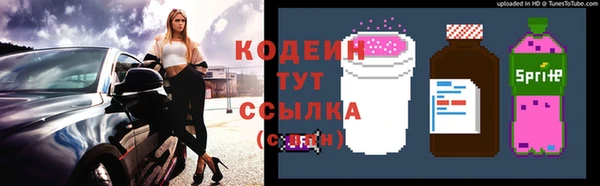 спиды Володарск