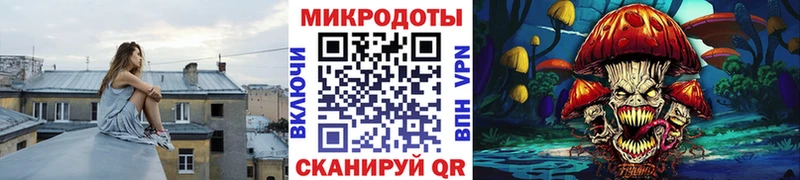 Галлюциногенные грибы Psilocybine cubensis  сколько стоит  Инза 